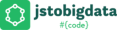 GraphTrace Logo