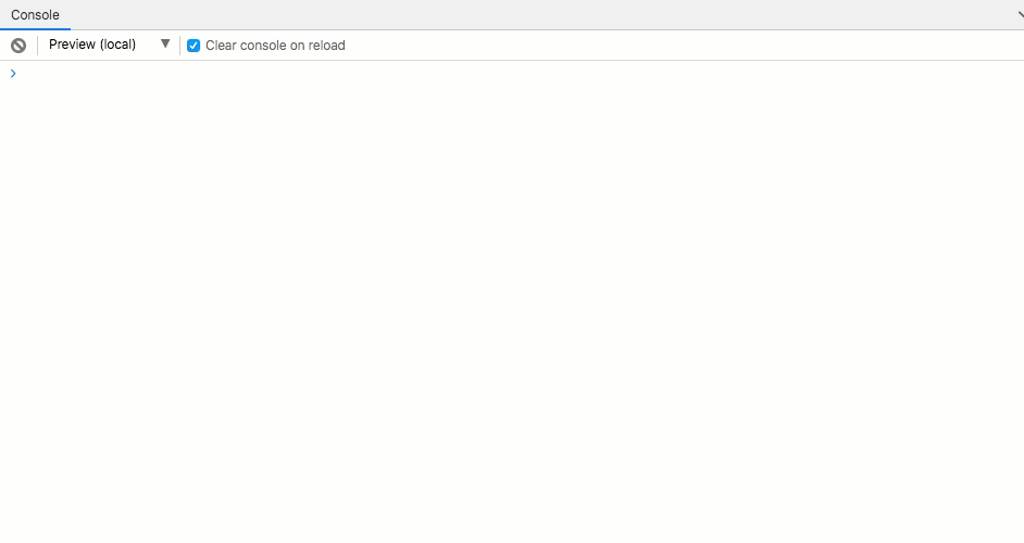RxJS Subscription output