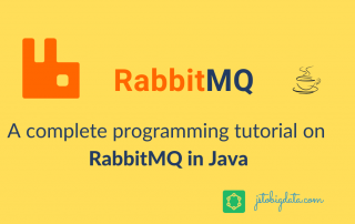 RabbitMQ Tutorial